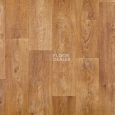 Линолеум Tarkett Caprice Soho 2 фото 1 | FLOORDEALER